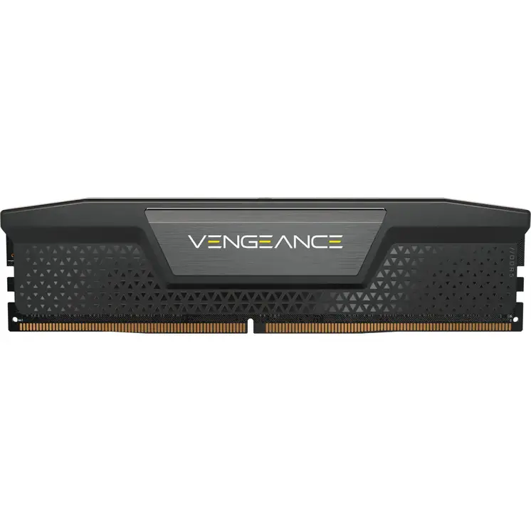 RAM Memory Corsair CMK32GX5M2B6400C32 32 GB