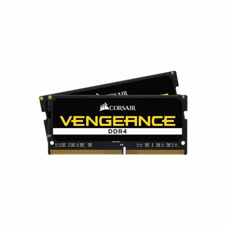 RAM Memory Corsair 16 GB DDR4 3200 MHz CL22