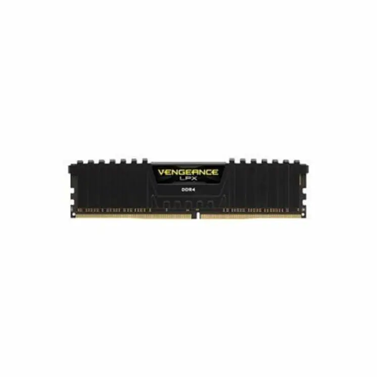 RAM Memory Corsair 16 GB DDR4 3600 MHz
