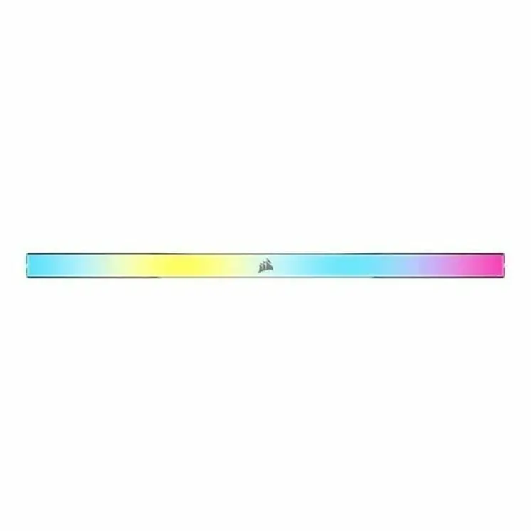 RAM Memory Corsair DDR5 64 GB cl32