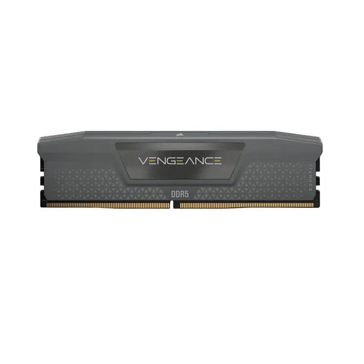 RAM Memory Corsair 64 GB DDR5 SDRAM DDR5 6000 MHz cl30