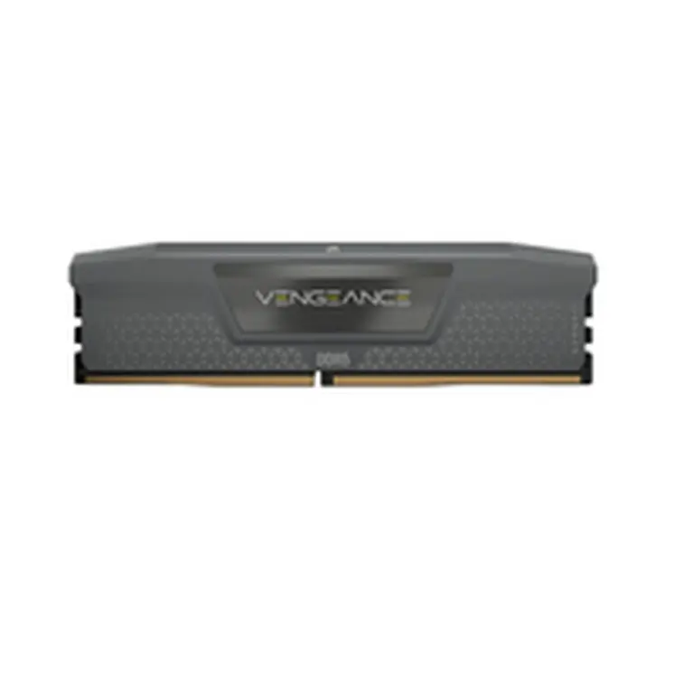RAM Memory Corsair 64 GB DDR5 SDRAM DDR5 6000 MHz cl30