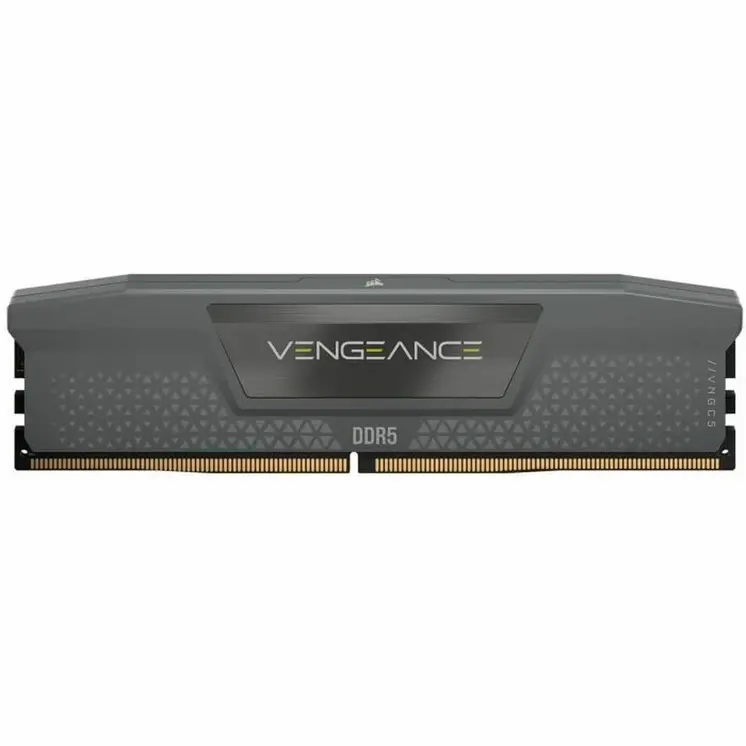 RAM Memory Corsair 64 GB DDR5 SDRAM DDR5 6000 MHz cl30