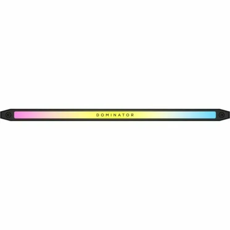 RAM Memory Corsair 64 GB DDR5 SDRAM DDR5 6000 MHz cl30