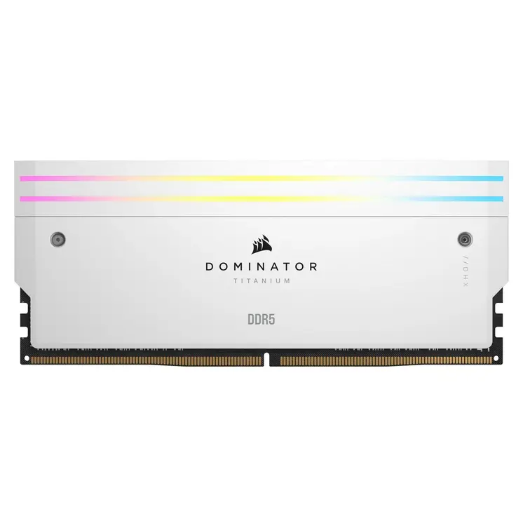 RAM Memory Corsair CMP64GX5M4B6000C36W 64 GB DDR5 6000 MHz CL36