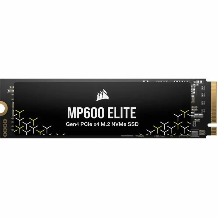 Hard Drive Corsair 1 TB SSD