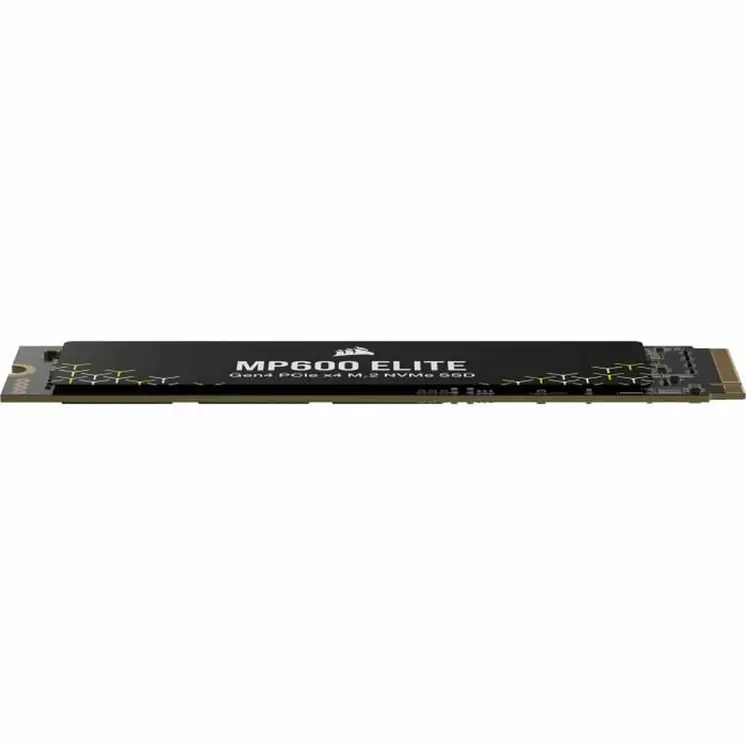 Hard Drive Corsair 1 TB SSD