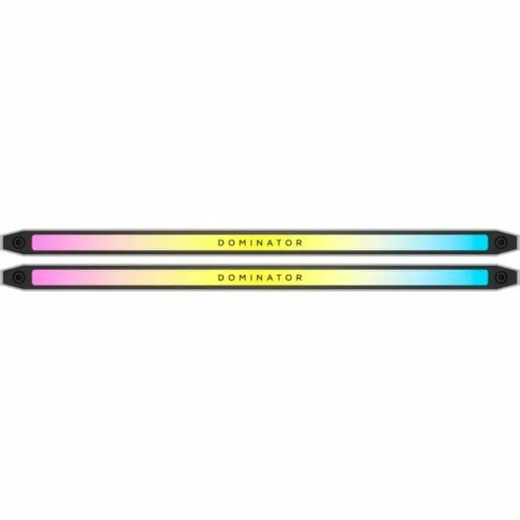 RAM Memory Corsair CMP32GX5M2X6600C32W 32 GB cl32
