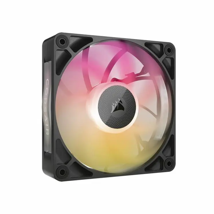 Cooling Base for a Laptop Corsair