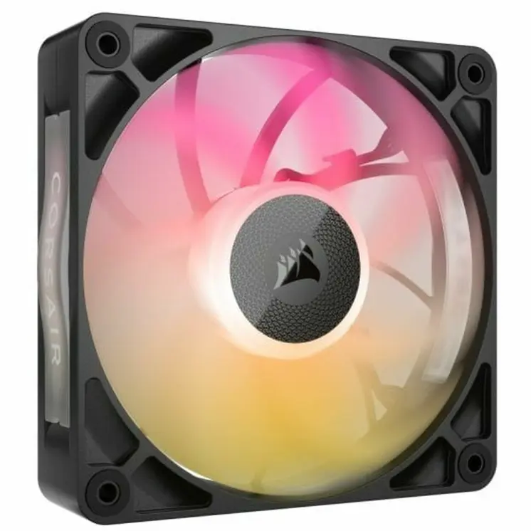 Cooling Base for a Laptop Corsair