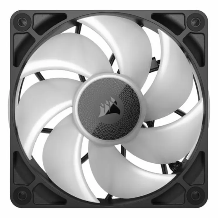 Cooling Base for a Laptop Corsair