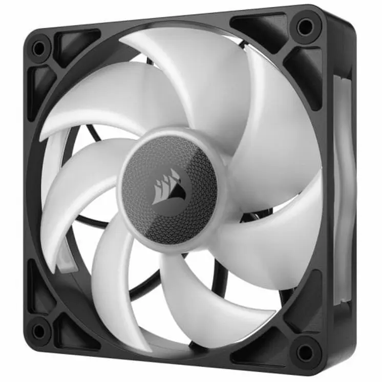 Cooling Base for a Laptop Corsair