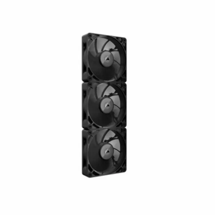 Box Ventilator Corsair