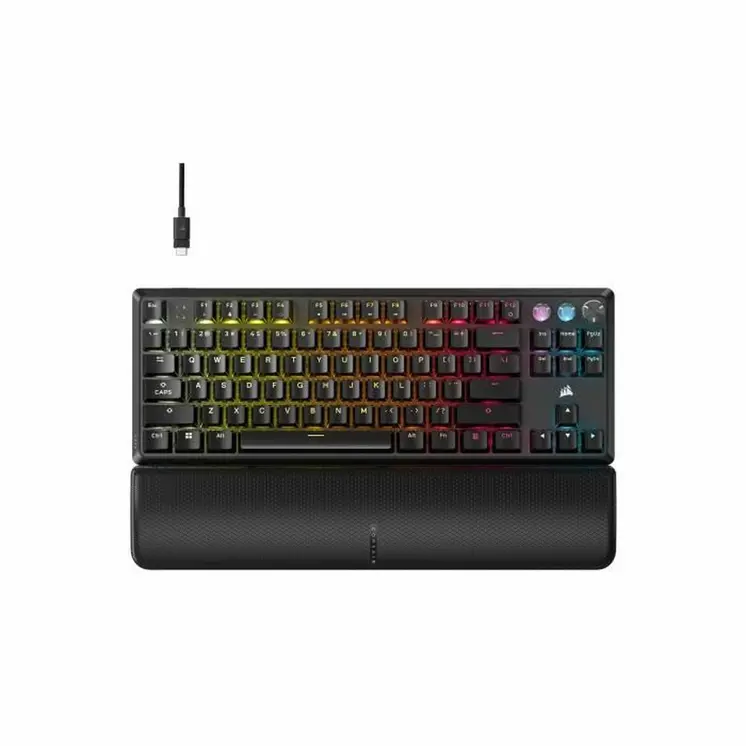 Keyboard Corsair
