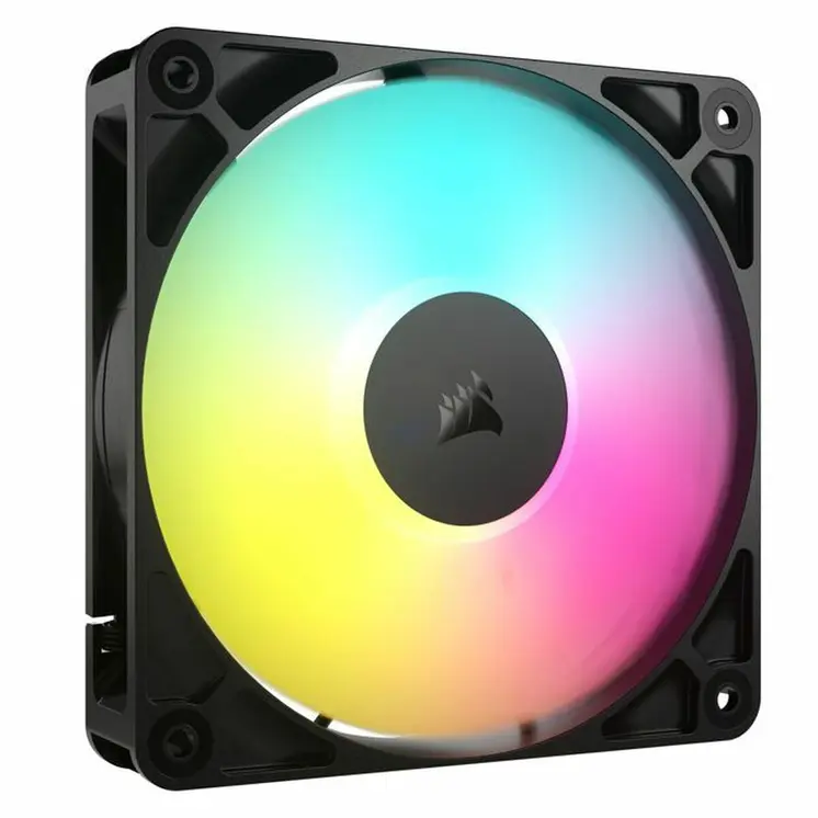 Cooling Base for a Laptop Corsair