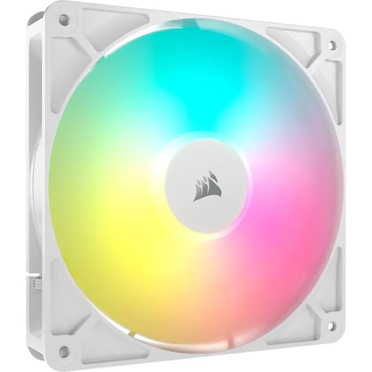 Box Ventilator Corsair