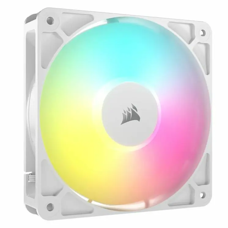 Box Ventilator Corsair