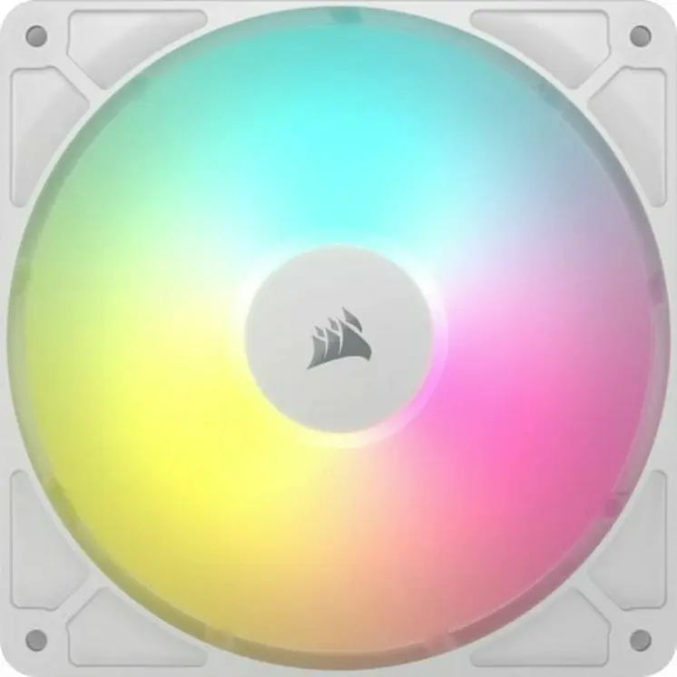 Box Ventilator Corsair