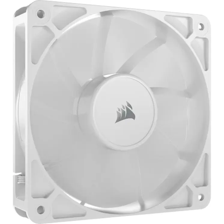Cooling Base for a Laptop Corsair