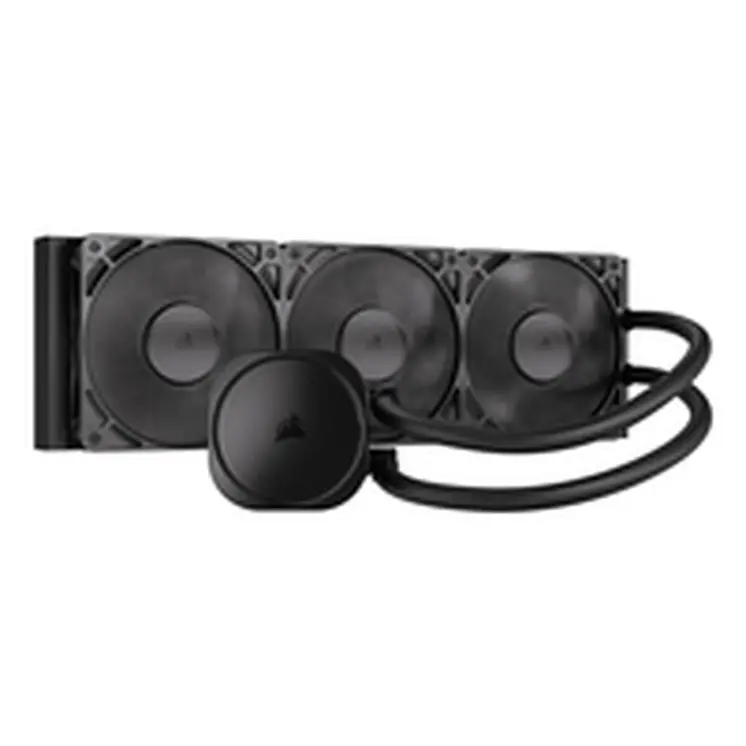 Liquid Refrigeration Kit Corsair NAUTILUS 360 RS