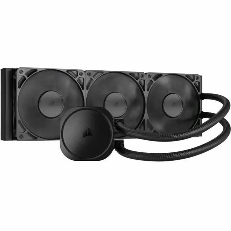 Liquid Refrigeration Kit Corsair NAUTILUS 360 RS