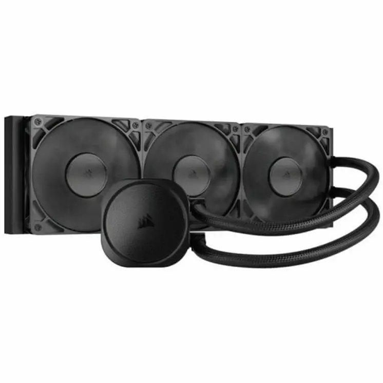 Liquid Refrigeration Kit Corsair NAUTILUS 360 RS