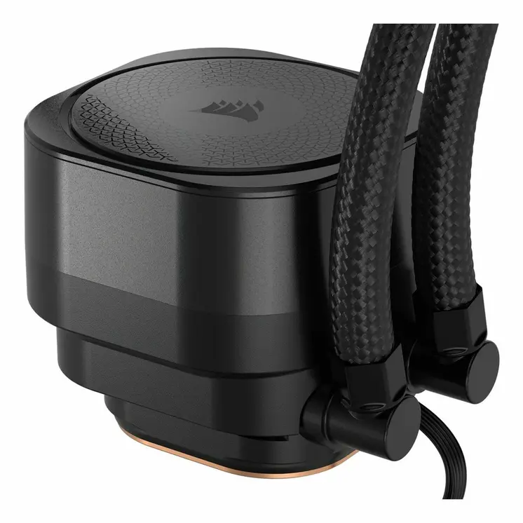 Liquid Refrigeration Kit Corsair NAUTILUS 360 RS