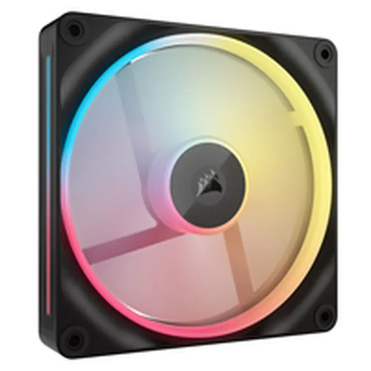 Cooling Base for a Laptop Corsair