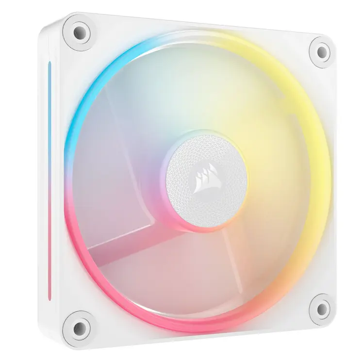 Cooling Base for a Laptop Corsair