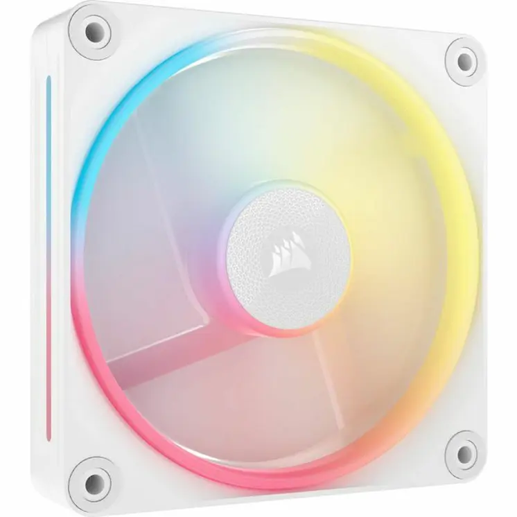 Cooling Base for a Laptop Corsair