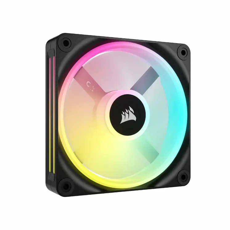 Cooling Base for a Laptop Corsair