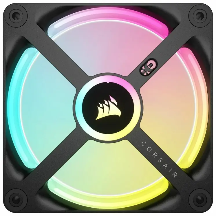 Cooling Base for a Laptop Corsair