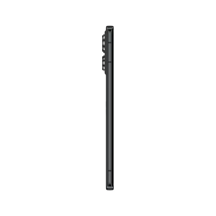 Smartphone Motorola Edge 40 6,55" 256 GB 8 GB RAM Black