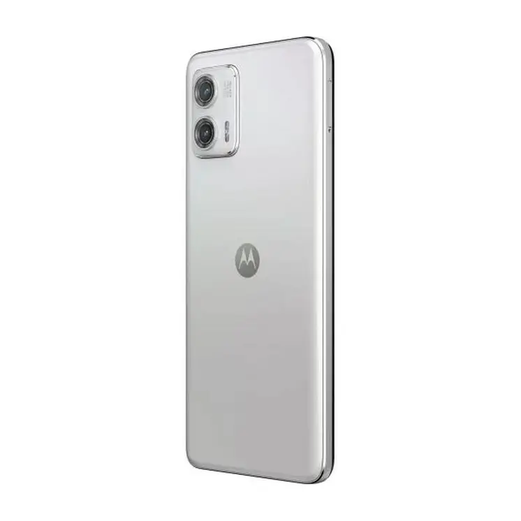Smartphone Motorola Moto G73 Black