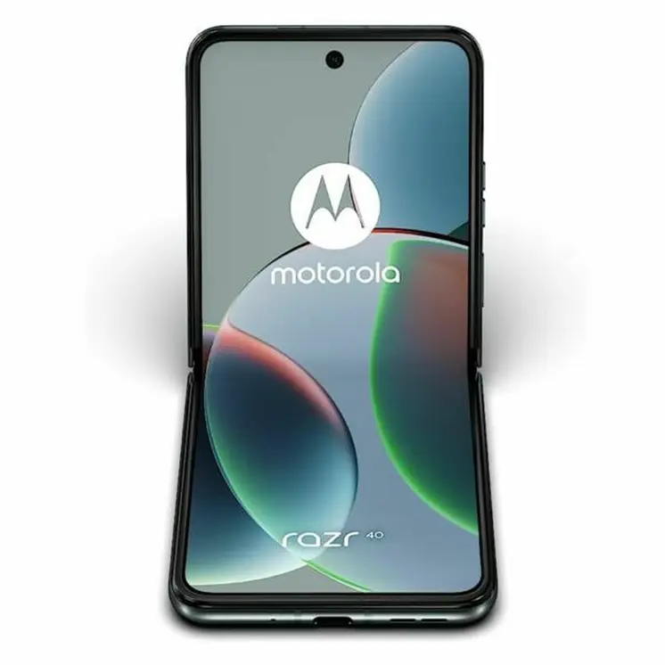 Smartphone Motorola RAZR 40 6,9" 8 GB RAM 256 GB