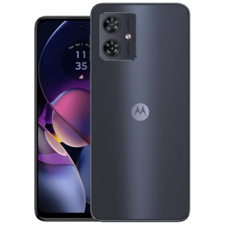 Smartphone Motorola Moto G54 Mediatek Dimensity 7020 256 GB