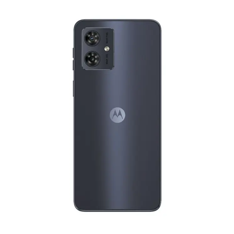 Smartphone Motorola Moto G54 Mediatek Dimensity 7020 256 GB