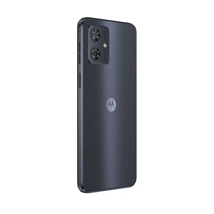 Smartphone Motorola Moto G54 Mediatek Dimensity 7020 256 GB