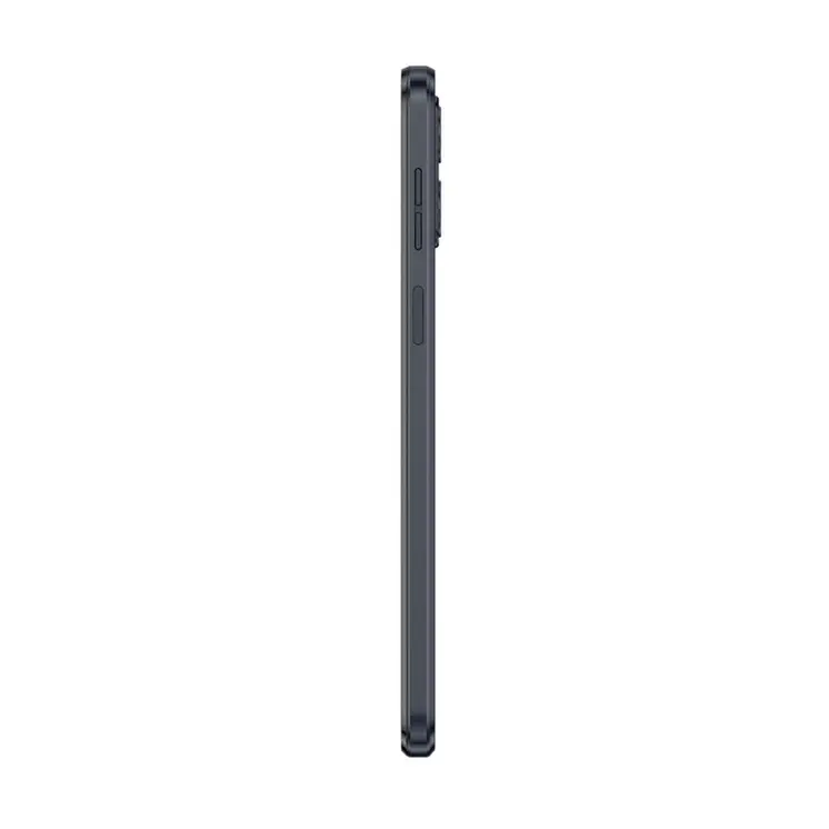Smartphone Motorola Moto G54 Mediatek Dimensity 7020 256 GB