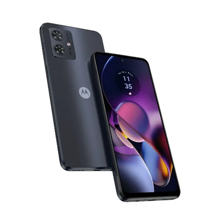 Smartphone Motorola Moto G54 Mediatek Dimensity 7020 256 GB