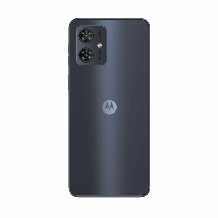 Smartphone Motorola Mediatek Dimensity 7020 12 GB RAM 256 GB Blue