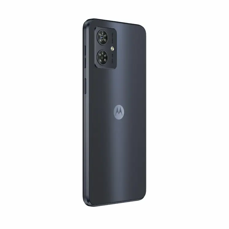 Smartphone Motorola Mediatek Dimensity 7020 12 GB RAM 256 GB Blue