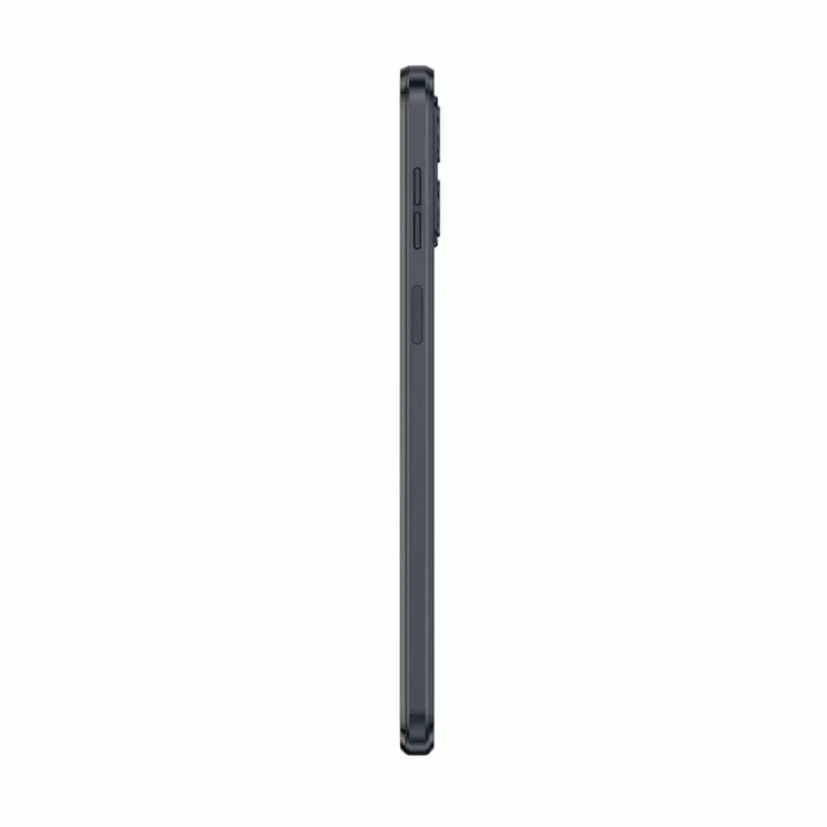 Smartphone Motorola Mediatek Dimensity 7020 12 GB RAM 256 GB Blue