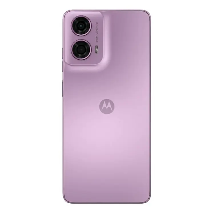 Smartphone Motorola