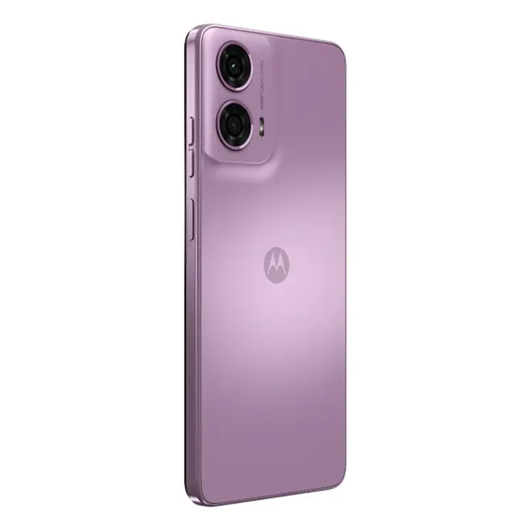 Smartphone Motorola