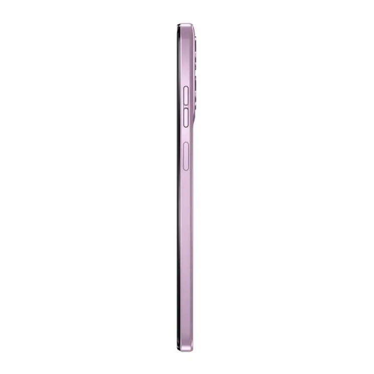Smartphone Motorola