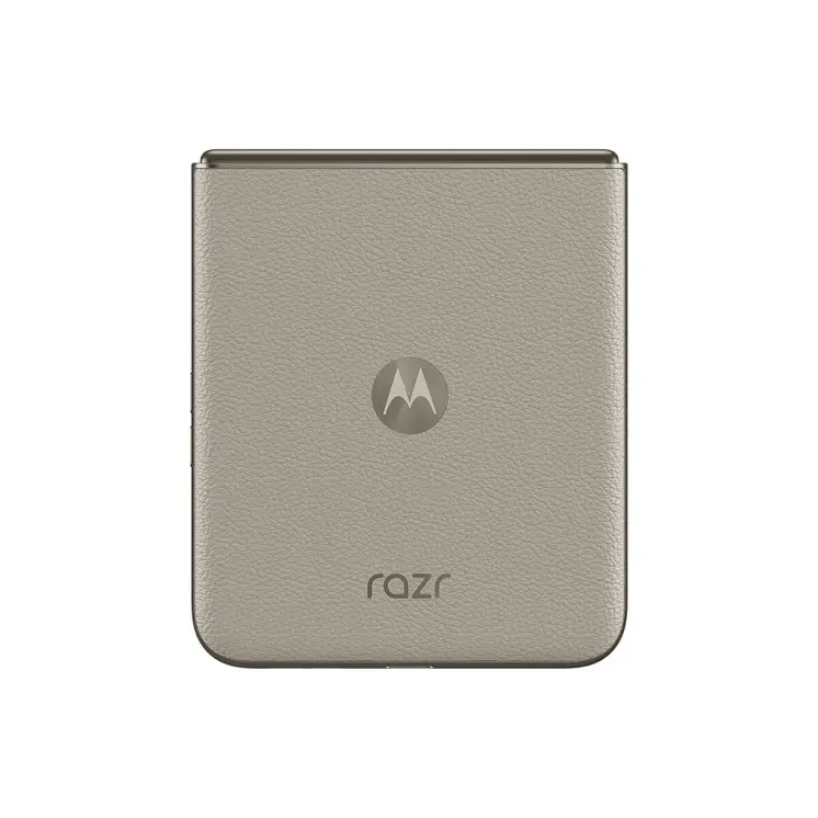 Smartphone Motorola PB200010SE 6,9" 8 GB RAM 256 GB