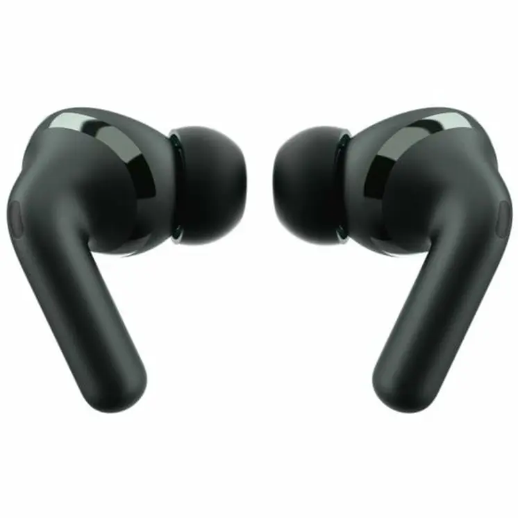 Bluetooth Headphones Motorola BUDS + FOREST