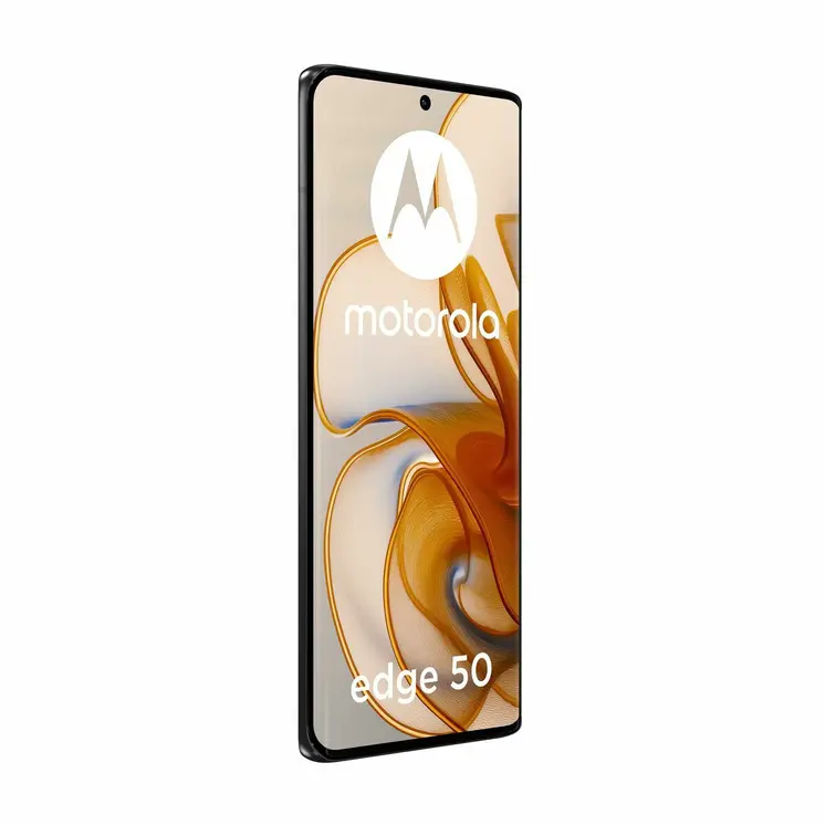 Smartphone Motorola PB2U0000SE 6,67" 12 GB RAM 512 GB Grey
