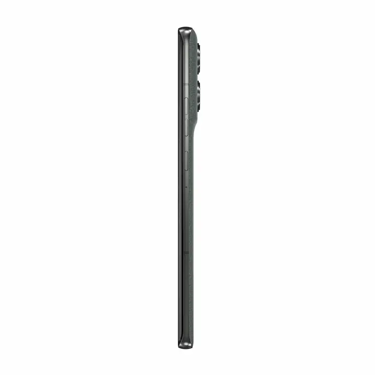 Smartphone Motorola PB2U0000SE 6,67" 12 GB RAM 512 GB Grey